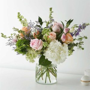 Fresh Picked Porcelain